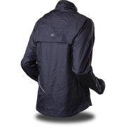 Chaqueta de mujer Trimm Natal II