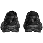 Zapatillas de carrera para mujer Hoka W Speedgoat 6 Gtx Wide