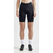 Pantalones de ciclismo para mujer Craft Core Endur