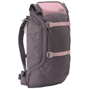 Mochila de viaje Aevor Travel Pack