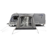 Tienda para caravana Vango Palma Air 260
