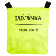 Funda Tatonka Saddle Cover