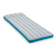 Colchón hinchable Intex Camping Mat 67998