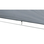 Pared lateral para carpa Outwell Event Lounge M Side Wall