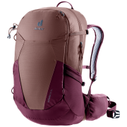 Mochila de mujer Deuter Futura 25 SL