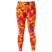 Mallas de mujer Mountain Equipment W's Cala Legging