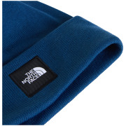 Gorro The North Face Dock Worker Recycled Beanie