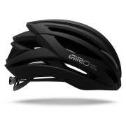 Casco de ciclismo Giro Syntax MIPS