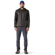 Chaqueta de hombre Patagonia M's Nano Puff Hoody