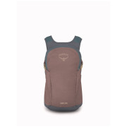 Mochila Osprey Daylite