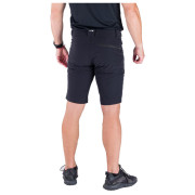 Pantalones cortos de hombre Northfinder Benedict