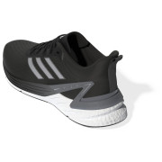 Calzado de hombre Adidas Response Super 2.0