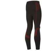 Ropa interior térmica para hombre Progress Seamless Bamboo Set