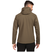 Chaqueta de hombre Kilpi Ravio-M