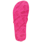 Chanclas de mujer Aquawave Helen Wmns