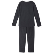 Ropa interior funcional para niños Reima Lani