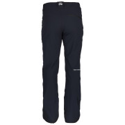Pantalones de hombre Northfinder Maximilian