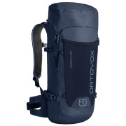 Mochila Ortovox Traverse 28 S Dry azul BlueLake