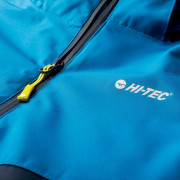 Chaqueta de invierno para niños Hi-Tec Olmo JRB