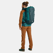 Mochila Ortovox Peak Light 40