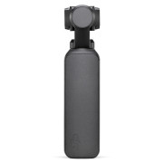 Cámara DJI Osmo Pocket