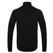 Cuello alto para hombre Husky Aron Zip M