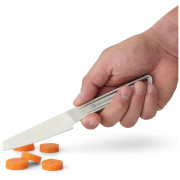 Cuchillo Sea to Summit Detour Stainless Steel Paring Knife