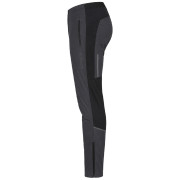 Pantalones de hombre Etape Easy 2.0