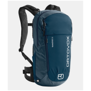 Mochila de senderismo Ortovox Traverse 20