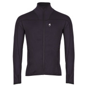 Sudadera funcional de hombre High Point Elektron 6.0 Sweatshirt