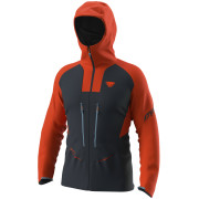 Chaqueta de hombre Dynafit Tlt Gtx M Jkt naranja Orange