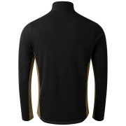 Sudadera funcional de hombre Dare 2b Substratum V Core Stretch