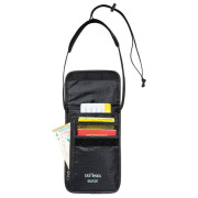 Funda Tatonka Skin Neck Pouch Rfid Block