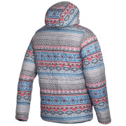 Chaqueta de hombre Alpine Pro Michr