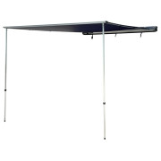 Toldo Viking Technology 11 L