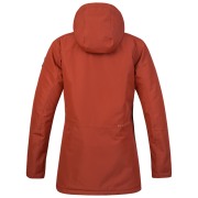 Chaqueta de esquí para mujer Hannah Megie II