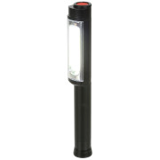 Linterna Regatta Magnetic Torch