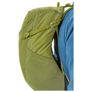 Mochila Lowe Alpine AirZone Active 22