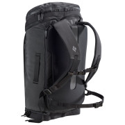 Mochila Black Diamond Creek Transit 32