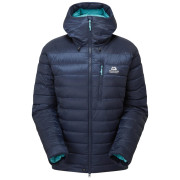 Chaqueta de plumón para mujer Mountain Equipment Baltoro Jacket Women's