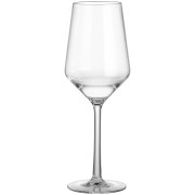 Copas de vino Brunner Set White Wineglass Riserva