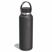 Termo Hydro Flask 40 Oz Wide Flex Cap