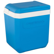 Caja de refrigeración Campingaz Icetime Plus 30L