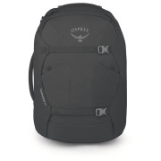 Mochila de senderismo para mujer Osprey Fairview 40
