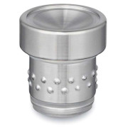 Cierre de recambio Klean Kanteen Bulk TKPro Pour Through Cap