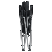 Silla Outwell Campo Recliner