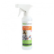 Quitamanchas NanoConcept 250 ml