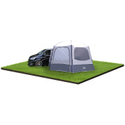 Carpa de autocaravana/furgoneta Vango Airhub Hexaway II Low