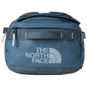 Bolsa de viaje The North Face Base Camp Voyager Duffel 32l
