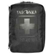 Botiquín Tatonka First Aid Mini